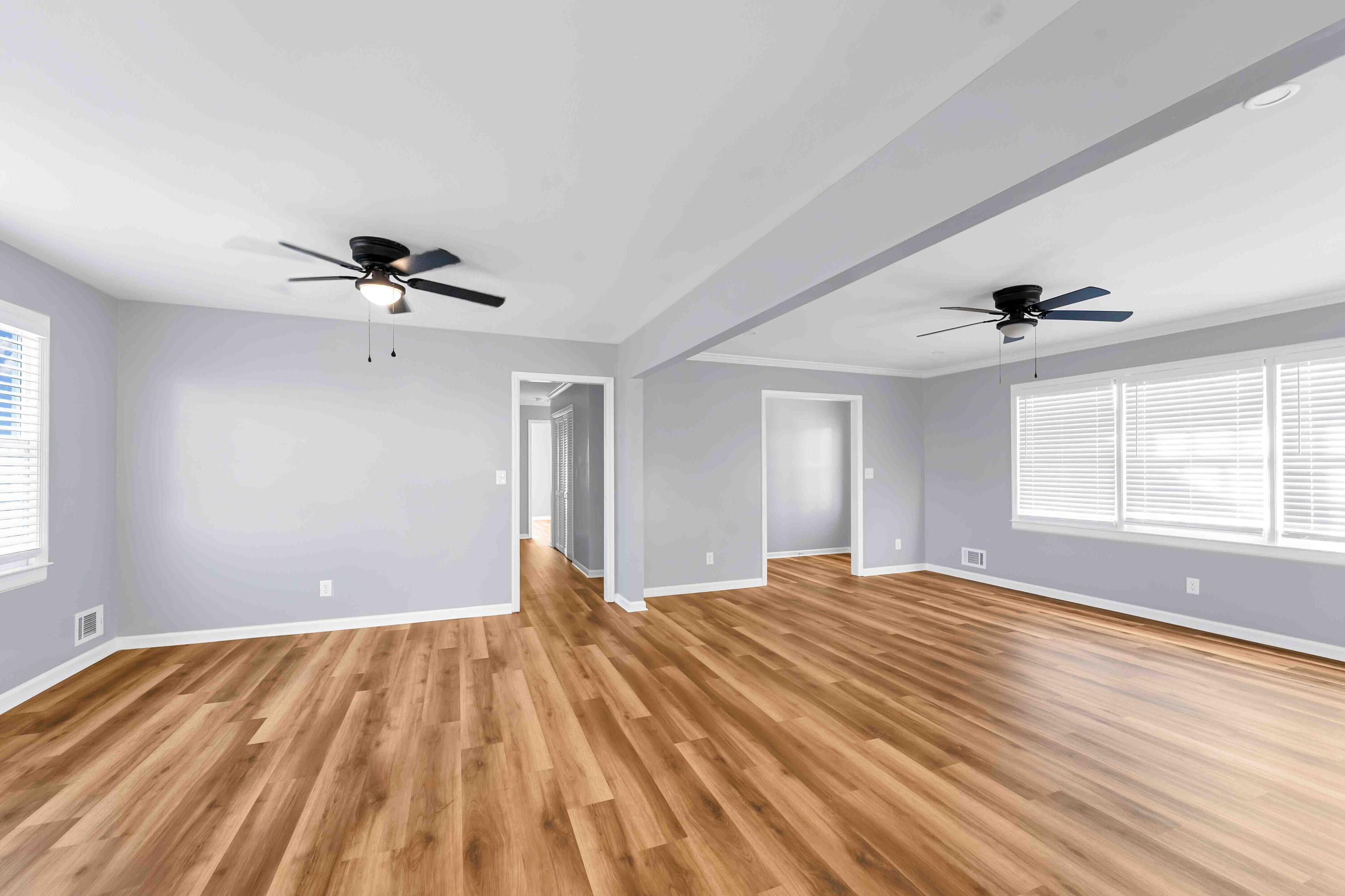 106 Kings Chapel Road Augusta, GA 30907 - Photo 15 of 38 3Dveews-11