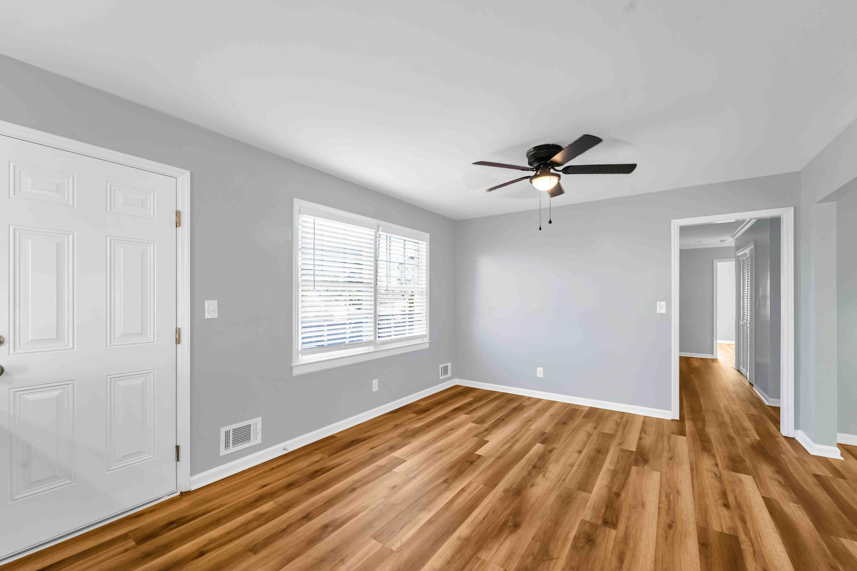 106 Kings Chapel Road Augusta, GA 30907 - Photo 16 of 38 3Dveews-12