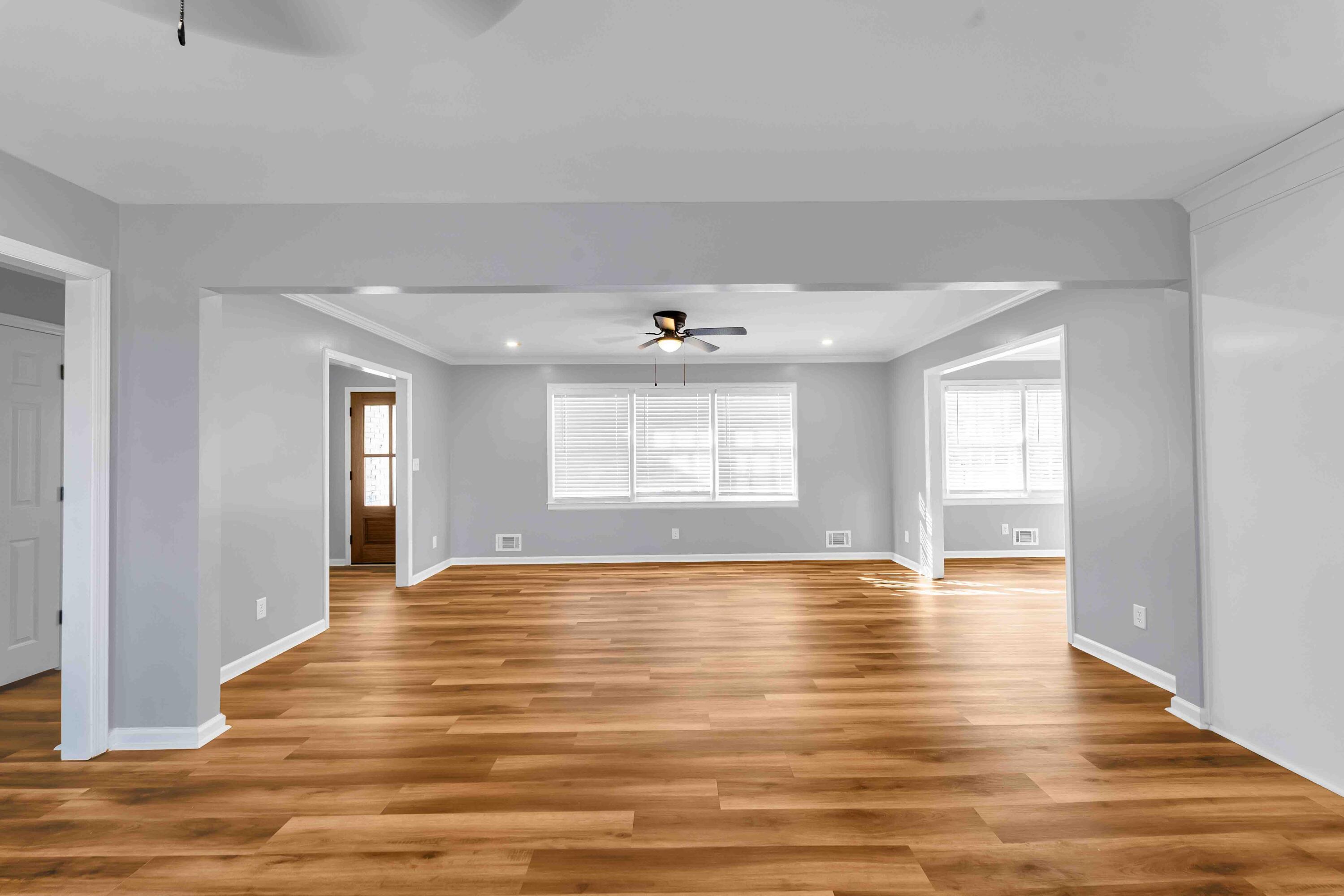 106 Kings Chapel Road Augusta, GA 30907 - Photo 17 of 38 3Dveews-13