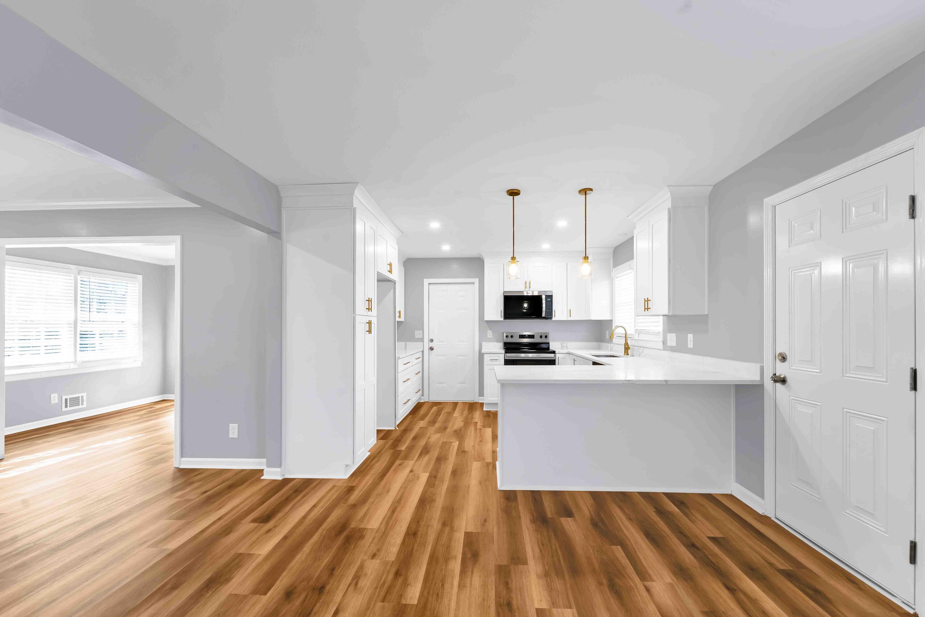 106 Kings Chapel Road Augusta, GA 30907 - Photo 18 of 38 3Dveews-14