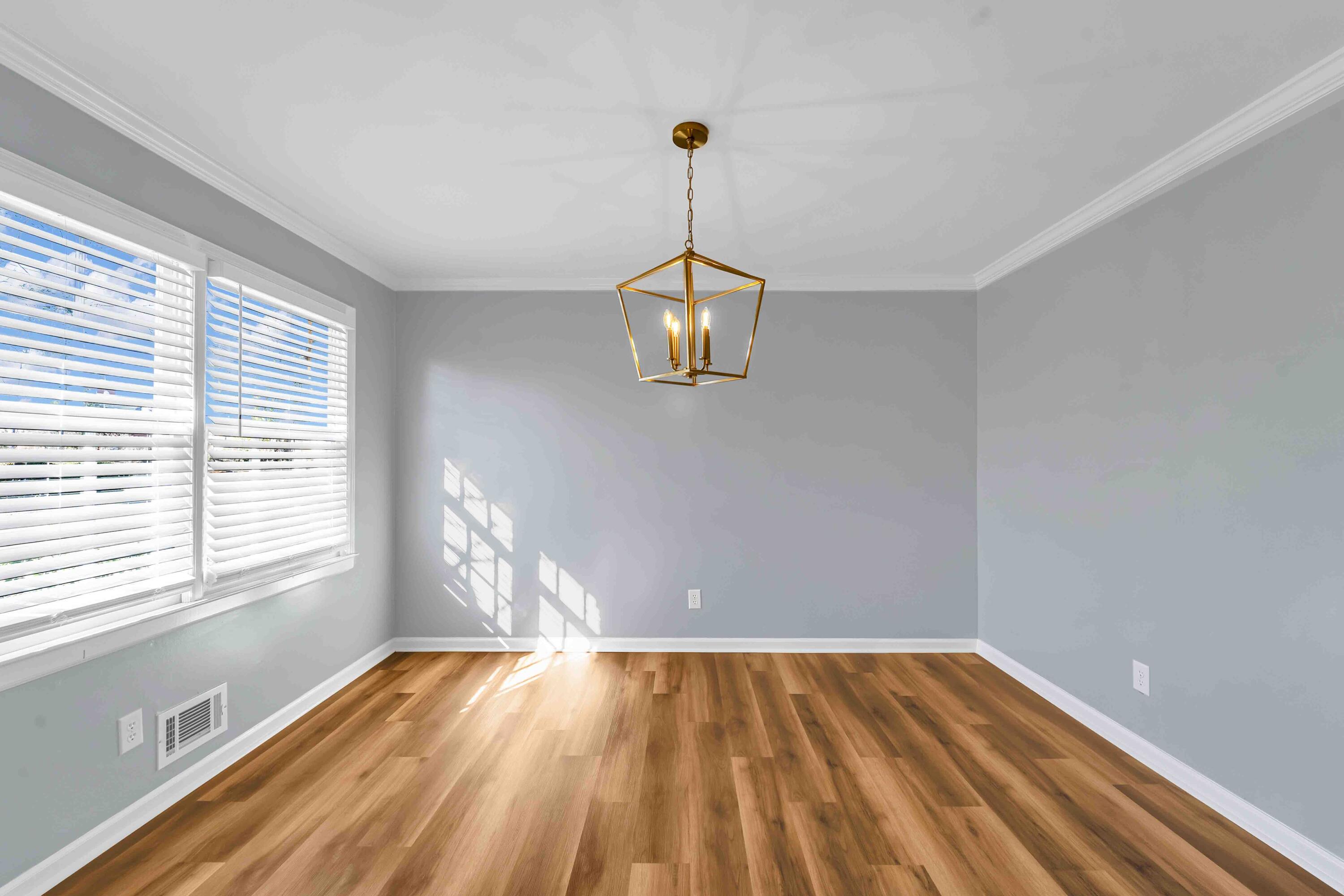 106 Kings Chapel Road Augusta, GA 30907 - Photo 19 of 38 3Dveews-15