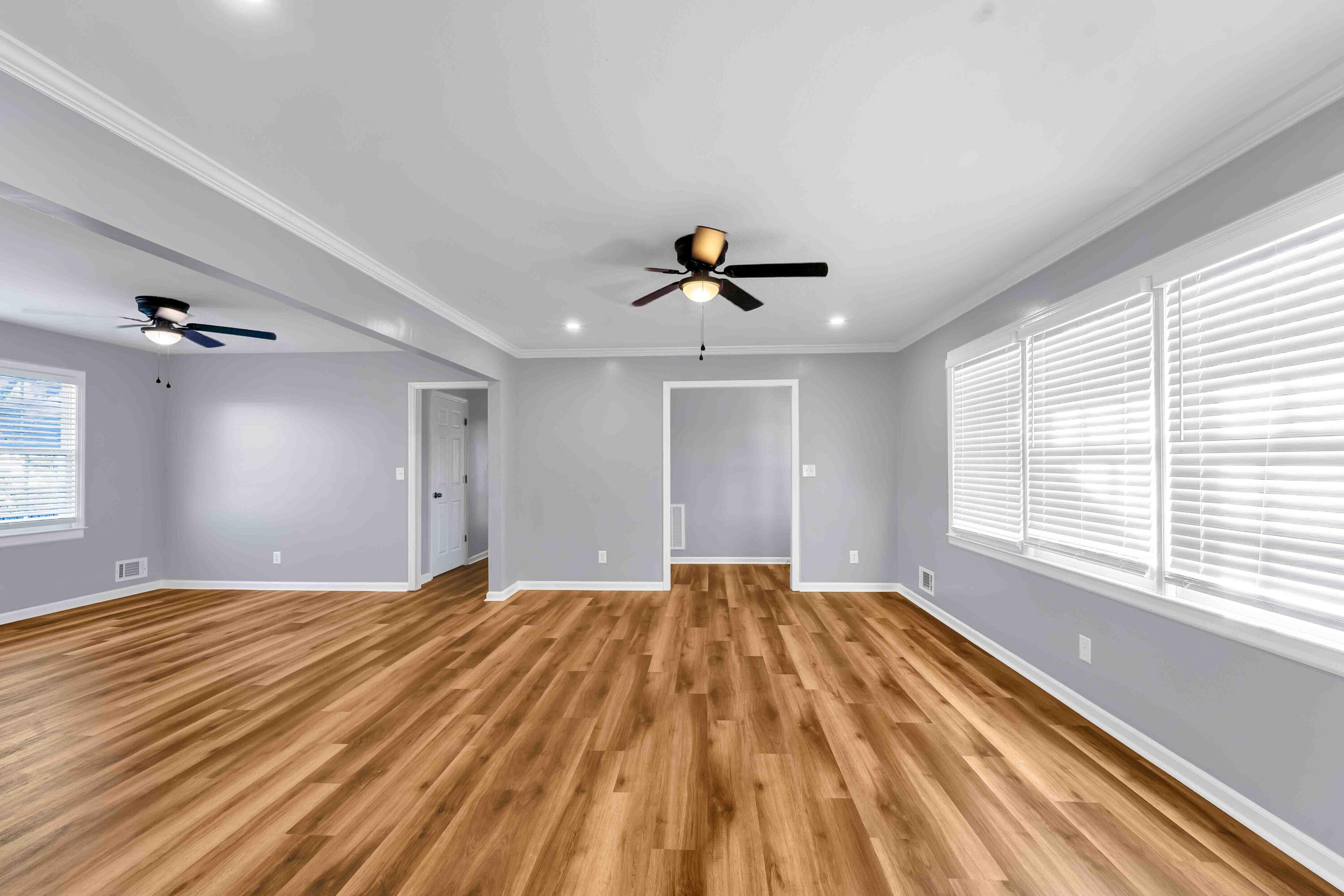 106 Kings Chapel Road Augusta, GA 30907 - Photo 20 of 38 3Dveews-16