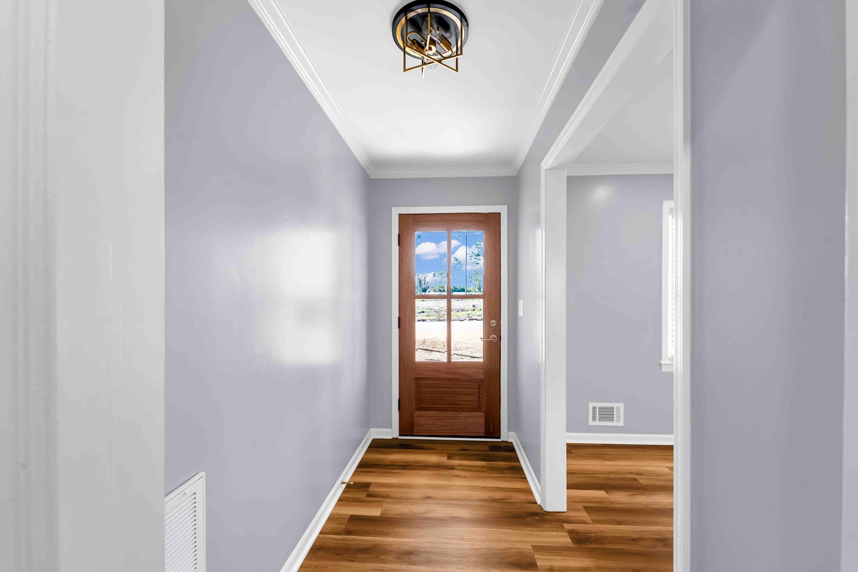 106 Kings Chapel Road Augusta, GA 30907 - Photo 22 of 38 3Dveews-19