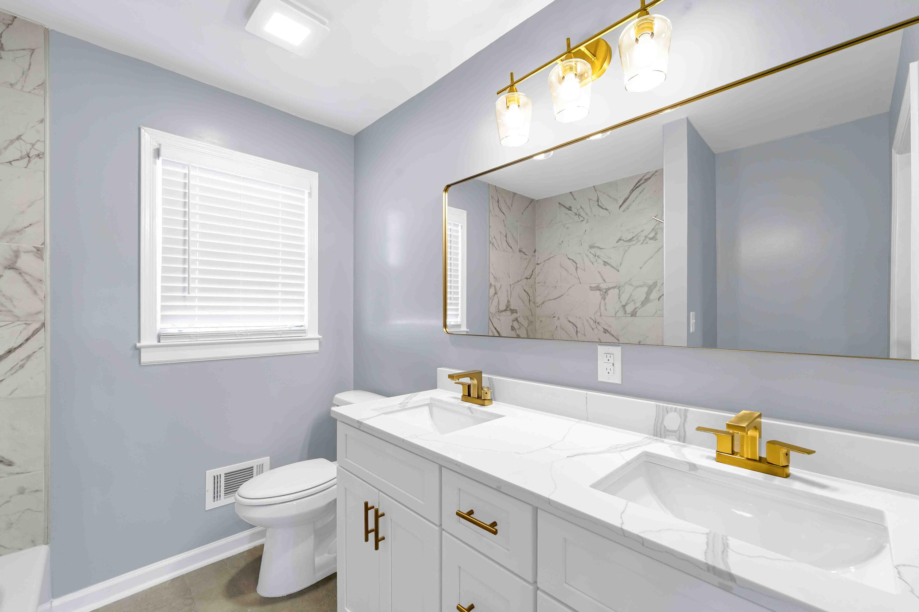 106 Kings Chapel Road Augusta, GA 30907 - Photo 24 of 38 3Dveews-21