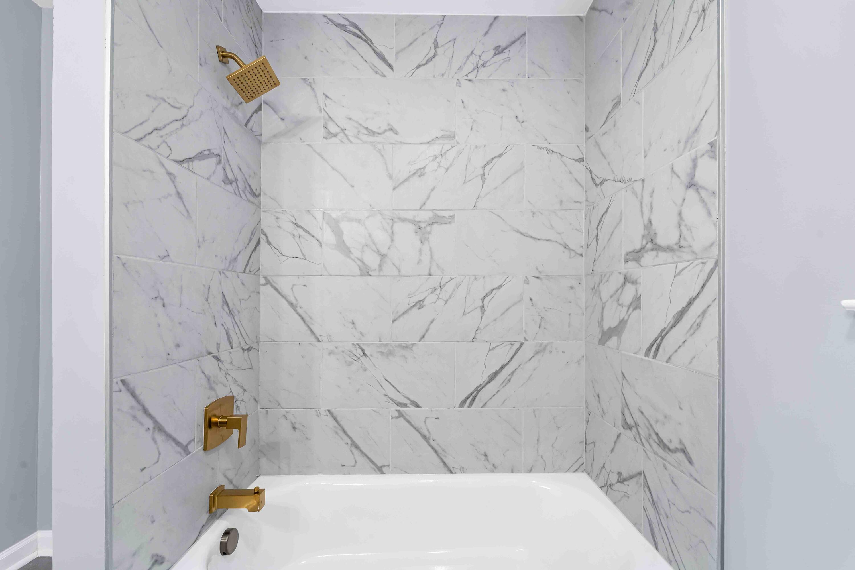 106 Kings Chapel Road Augusta, GA 30907 - Photo 25 of 38 3Dveews-22