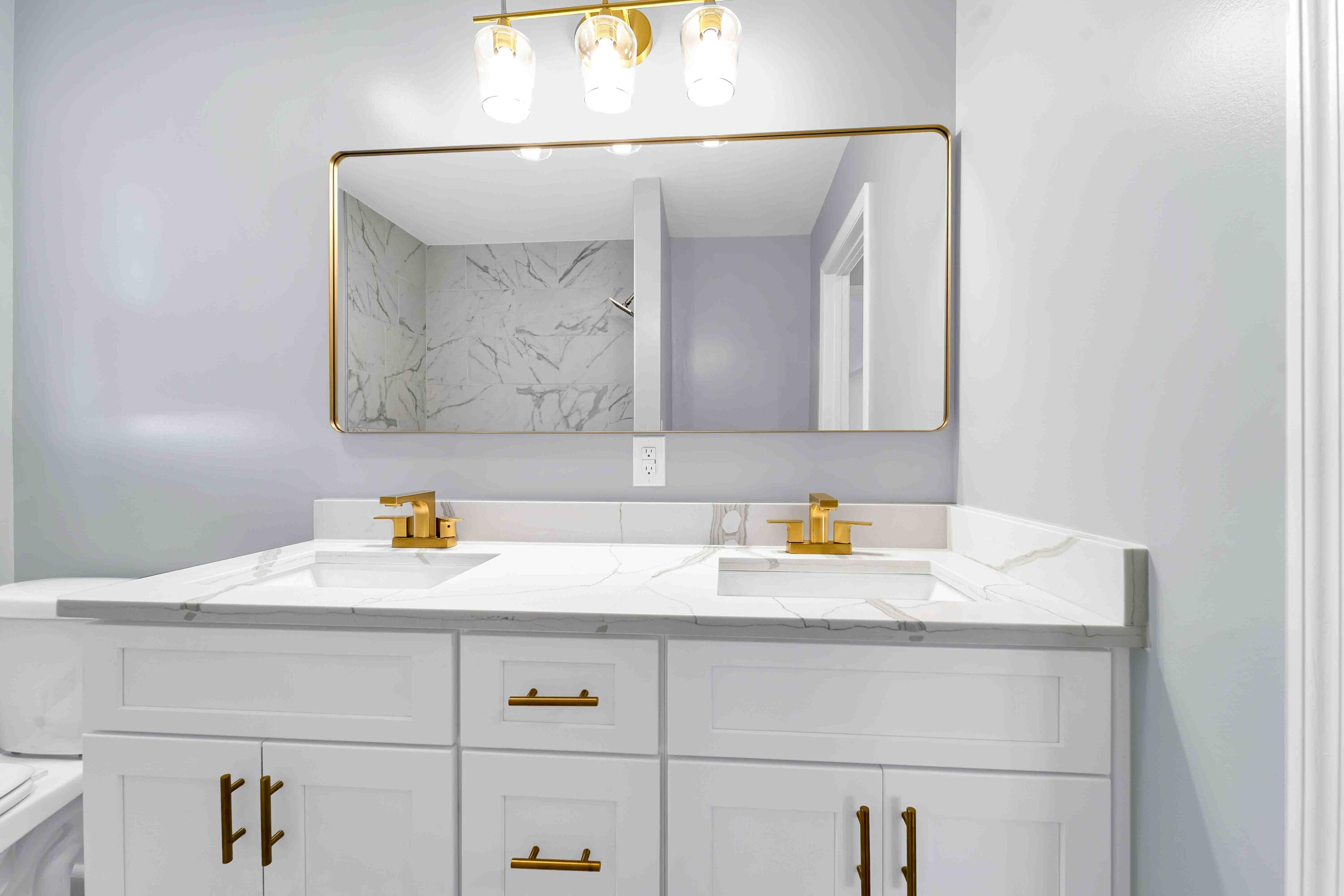 106 Kings Chapel Road Augusta, GA 30907 - Photo 26 of 38 3Dveews-23