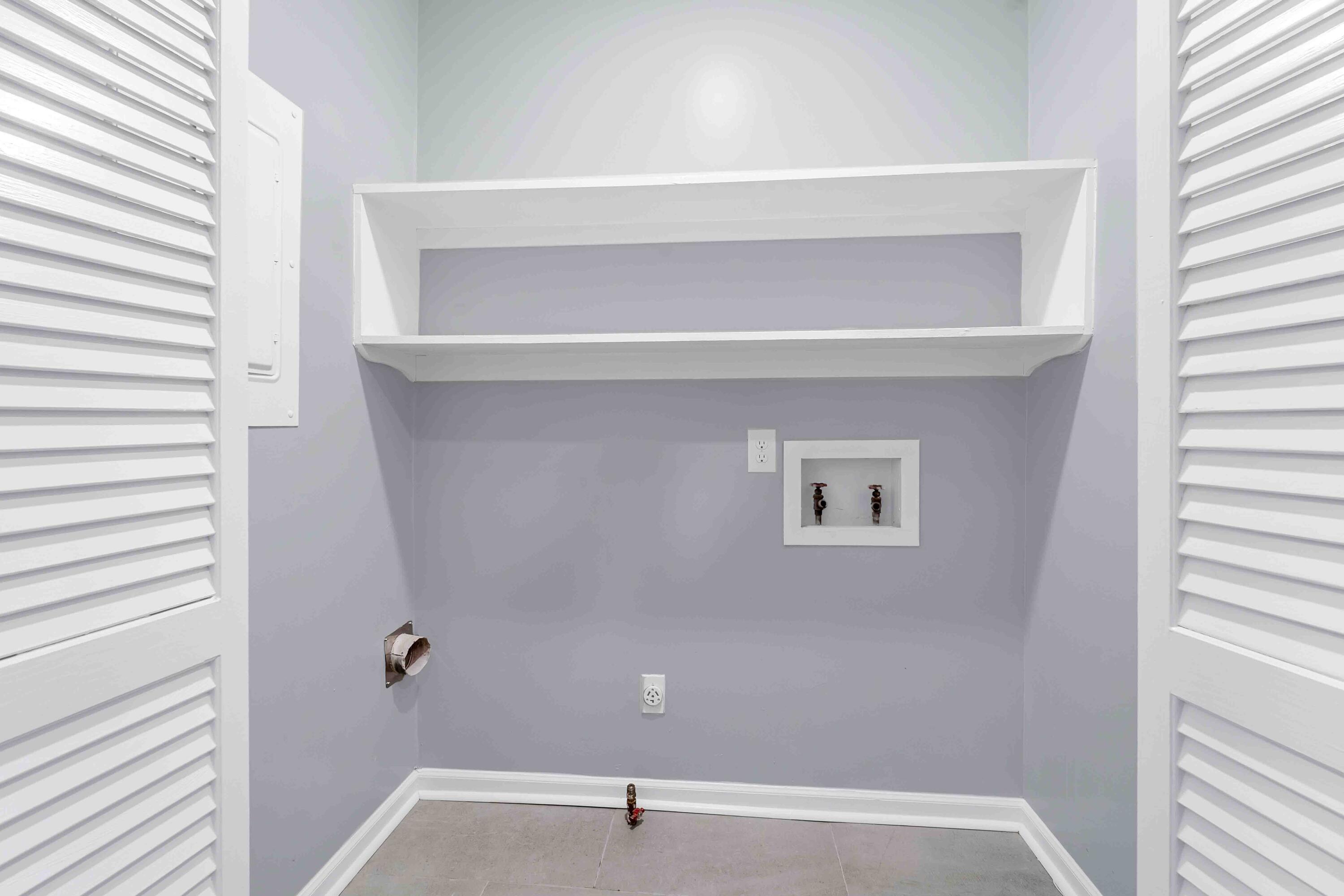 106 Kings Chapel Road Augusta, GA 30907 - Photo 27 of 38 3Dveews-24