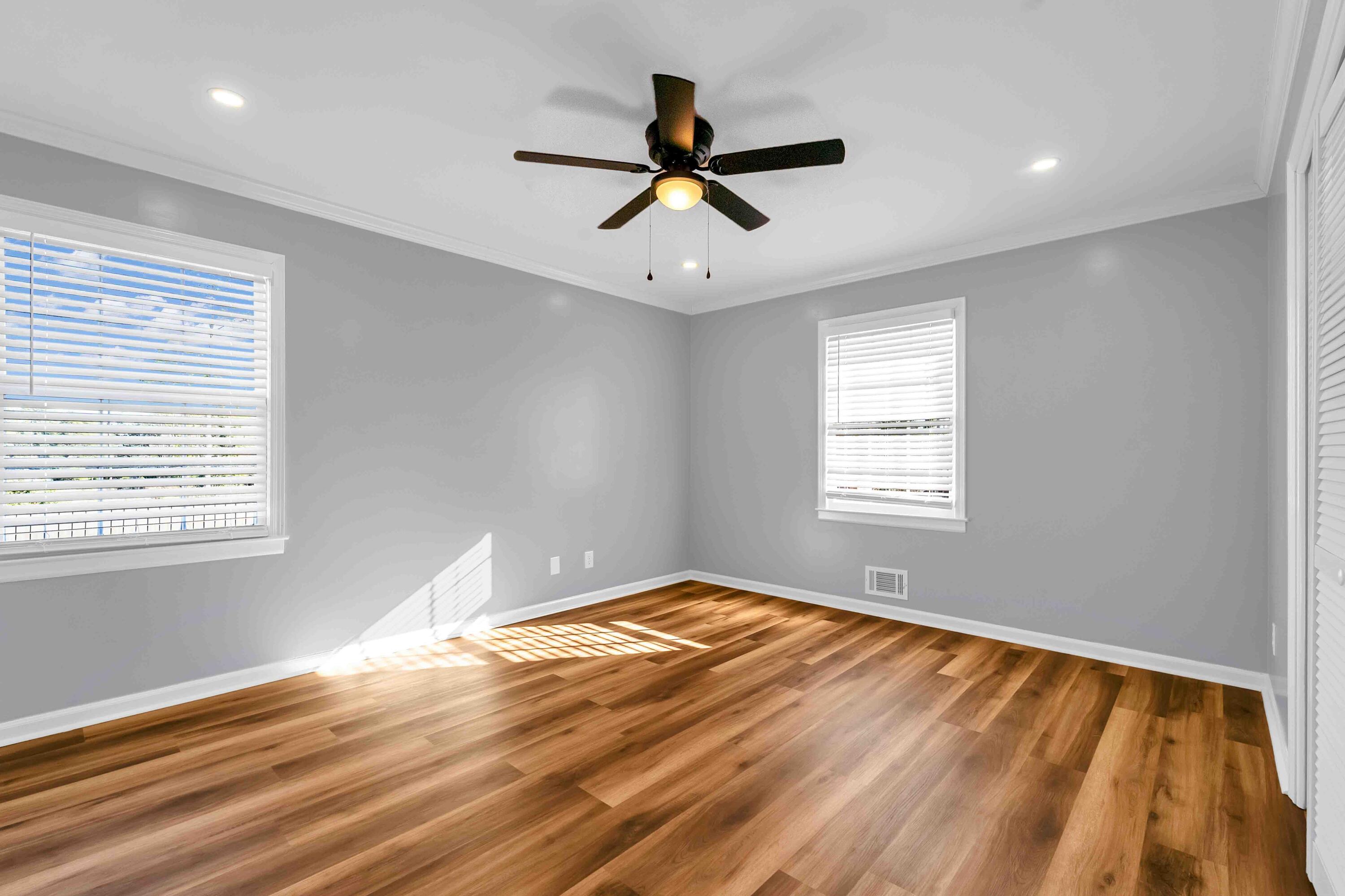 106 Kings Chapel Road Augusta, GA 30907 - Photo 28 of 38 3Dveews-25