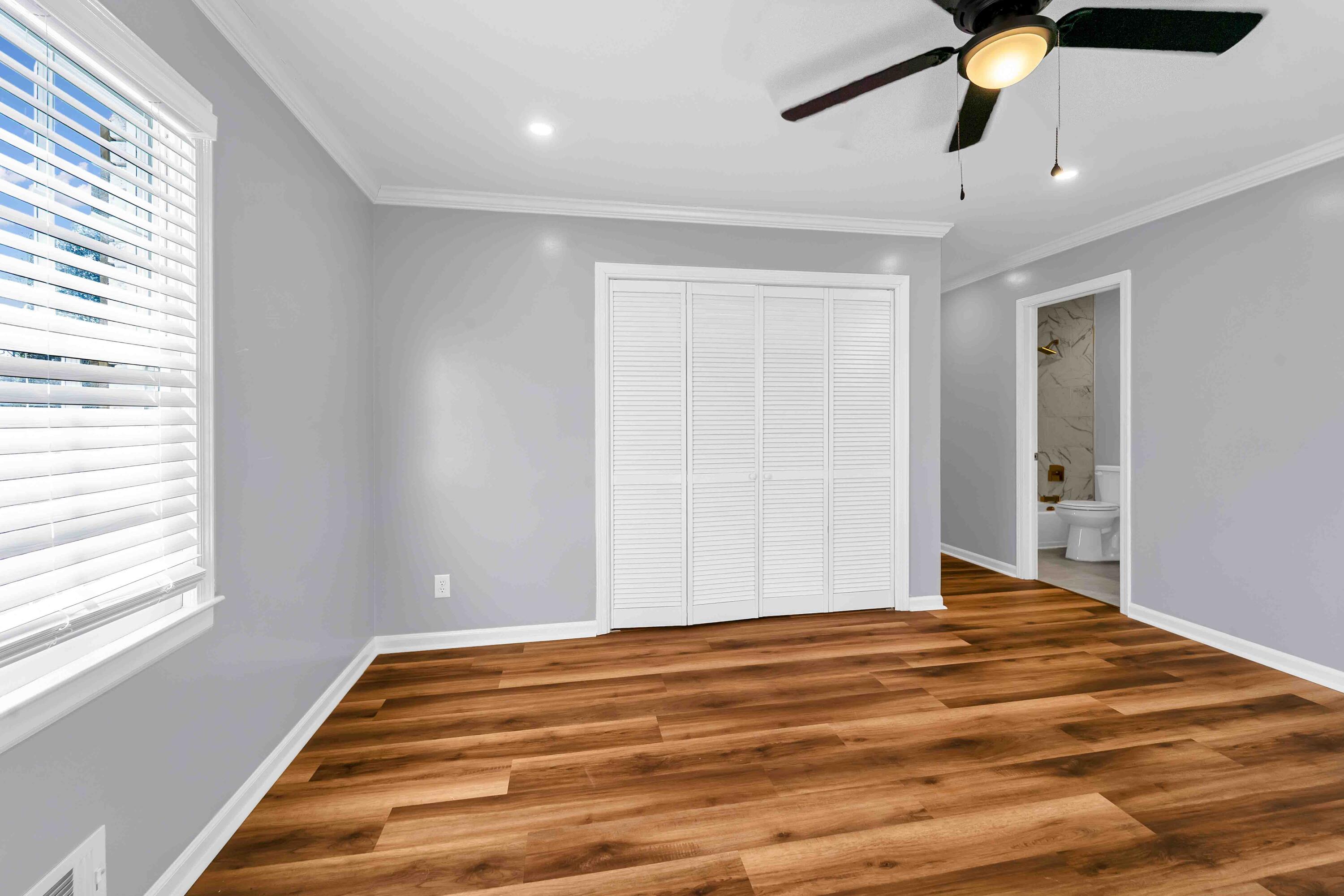 106 Kings Chapel Road Augusta, GA 30907 - Photo 29 of 38 3Dveews-26