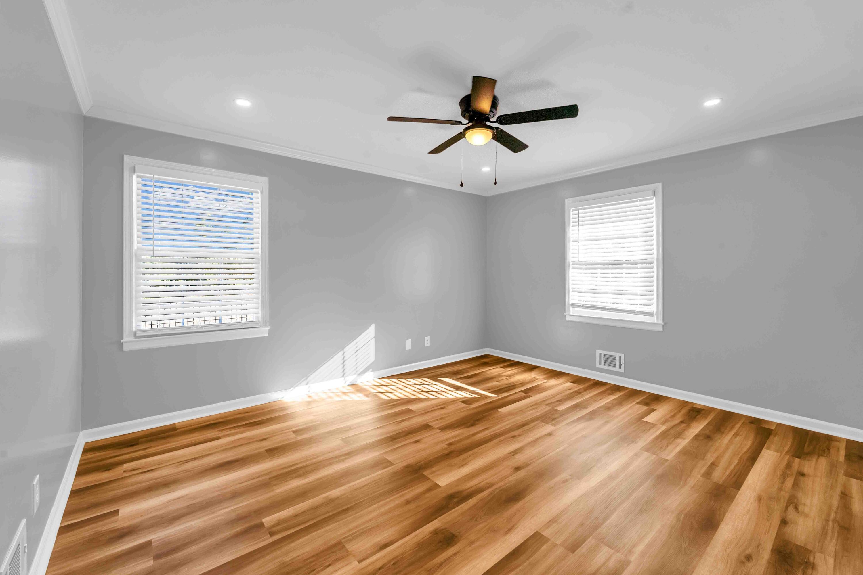 106 Kings Chapel Road Augusta, GA 30907 - Photo 30 of 38 3Dveews-27