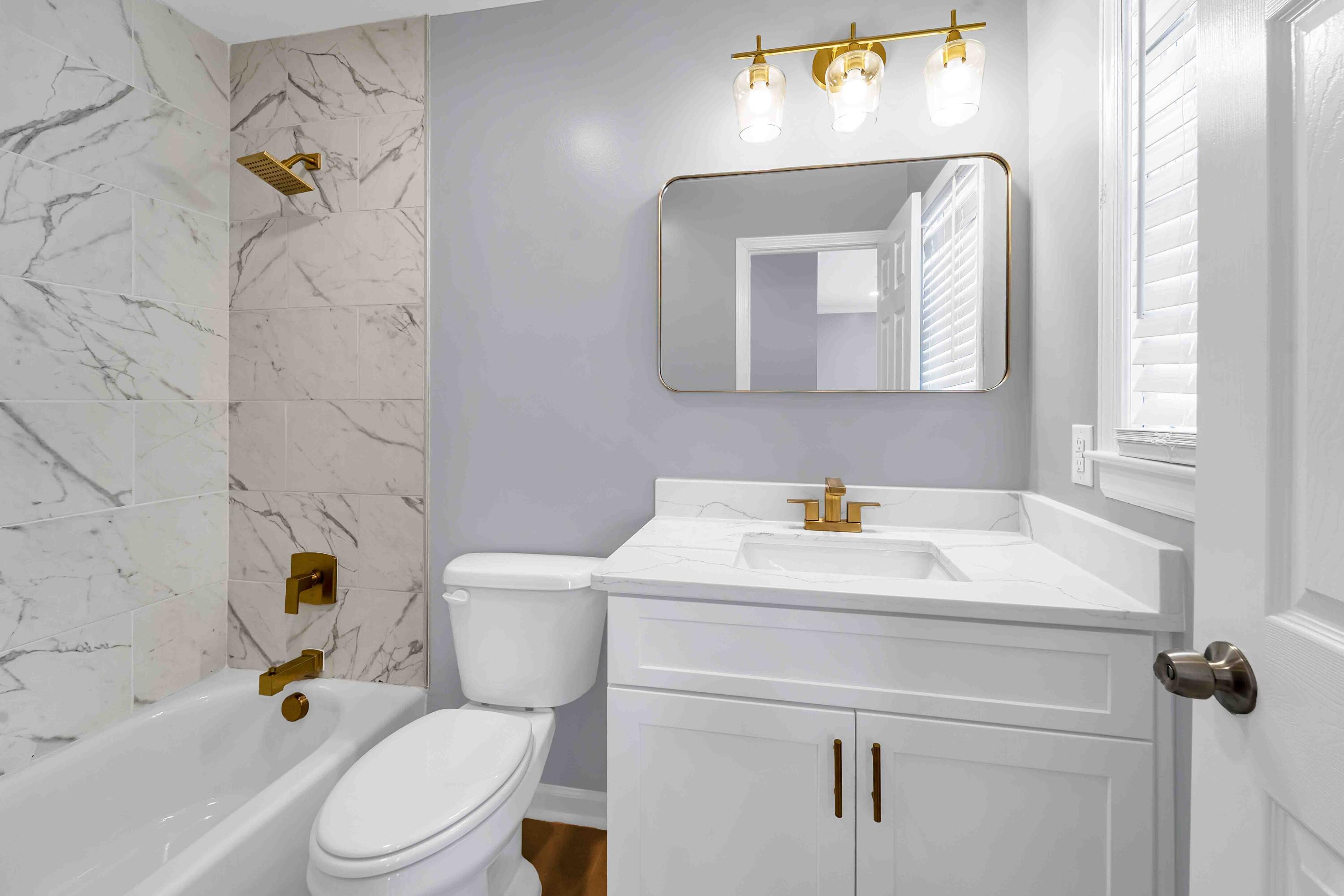 106 Kings Chapel Road Augusta, GA 30907 - Photo 31 of 38 3Dveews-28