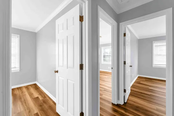 $334,900 | 106 Kings Chapel Road, Augusta, GA 30907