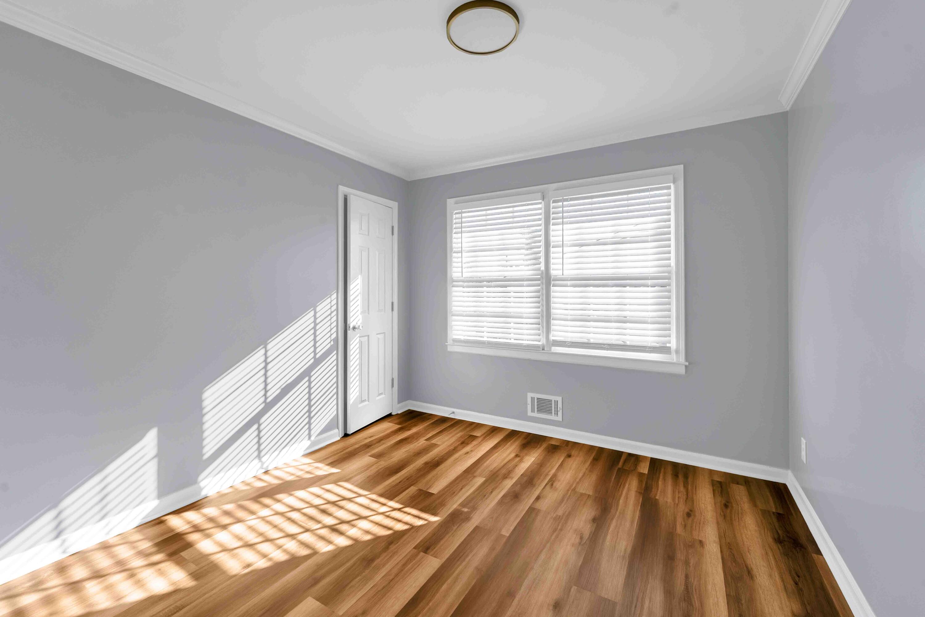 106 Kings Chapel Road Augusta, GA 30907 - Photo 33 of 38 3Dveews-30