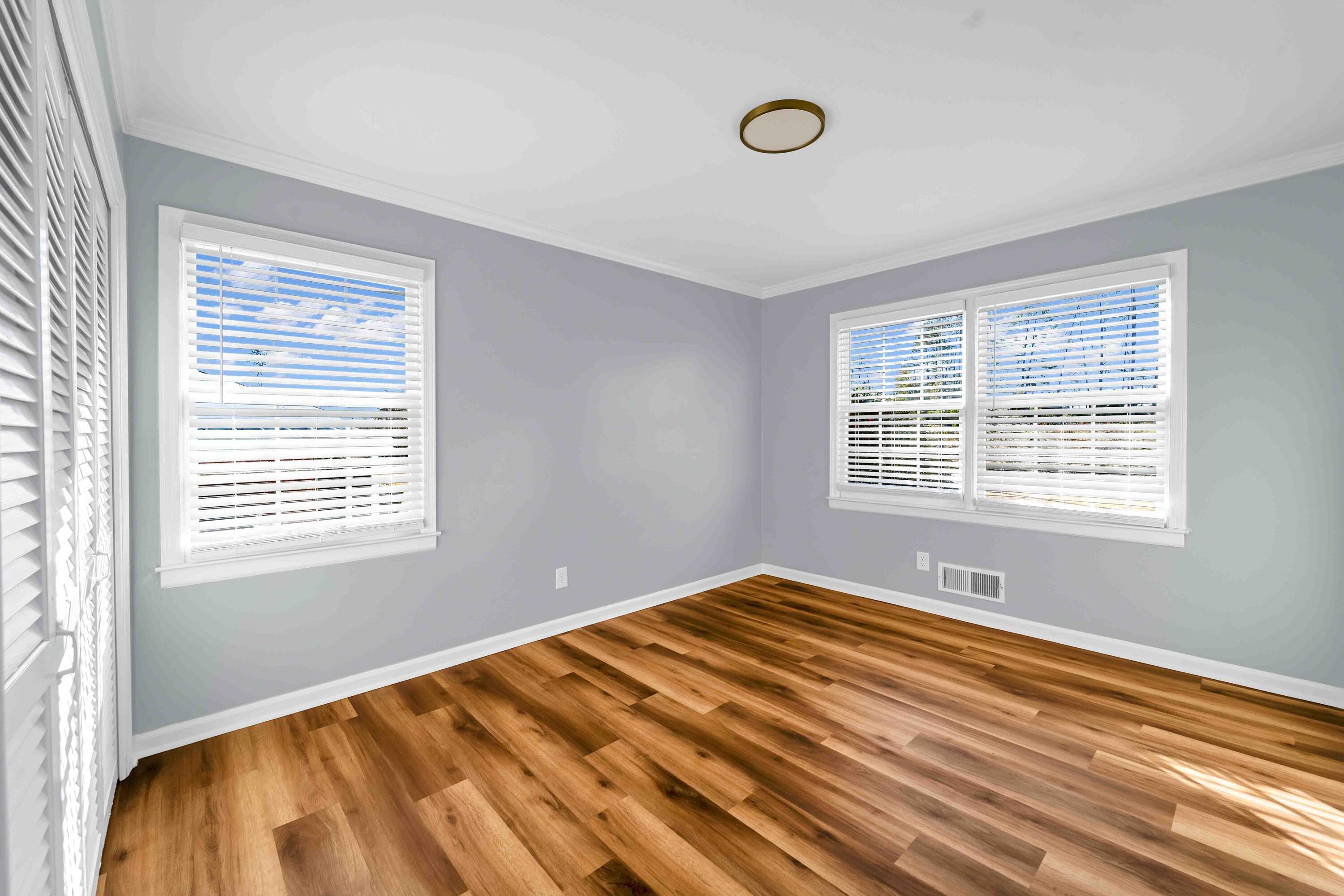 106 Kings Chapel Road Augusta, GA 30907 - Photo 34 of 38 3Dveews-31