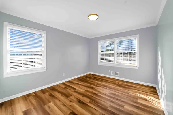 $334,900 | 106 Kings Chapel Road, Augusta, GA 30907