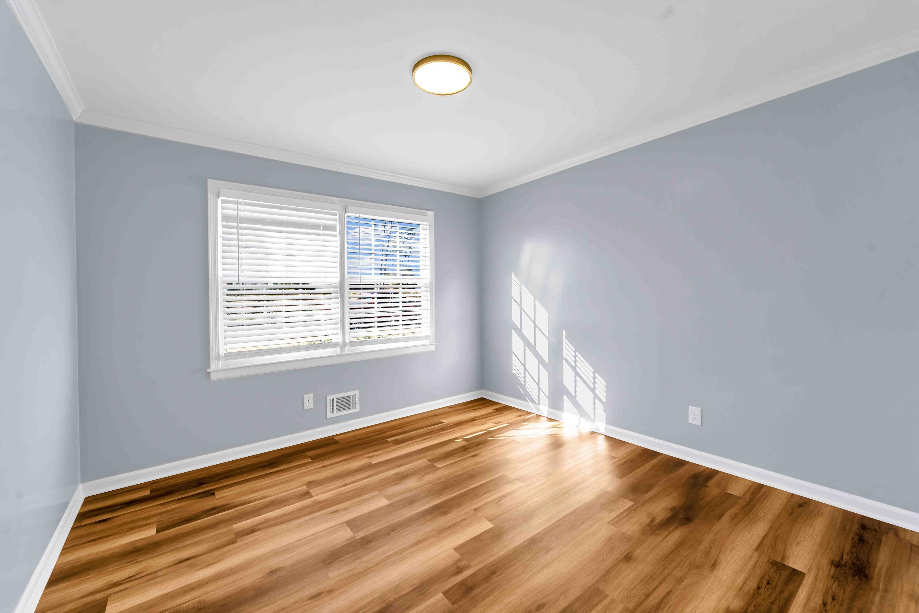 106 Kings Chapel Road Augusta, GA 30907 - Photo 36 of 38 3Dveews-33