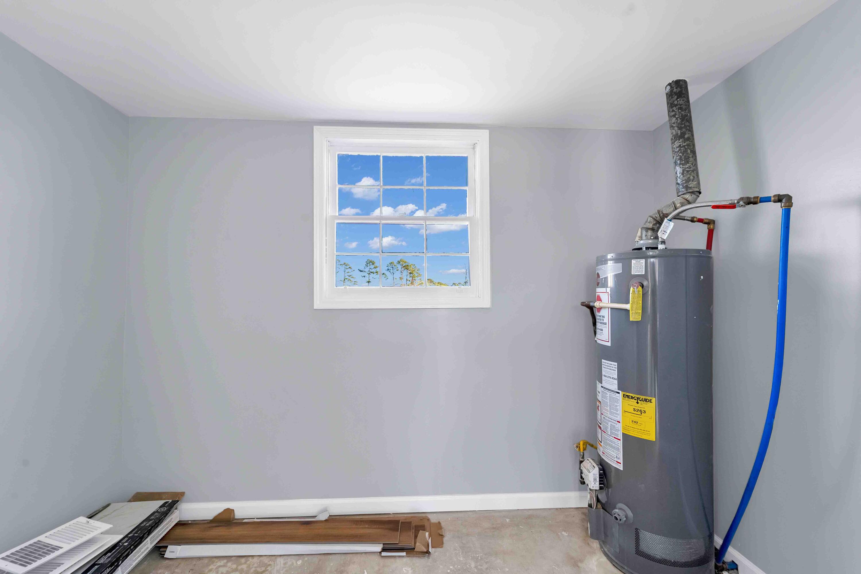 106 Kings Chapel Road Augusta, GA 30907 - Photo 37 of 38 3Dveews-17