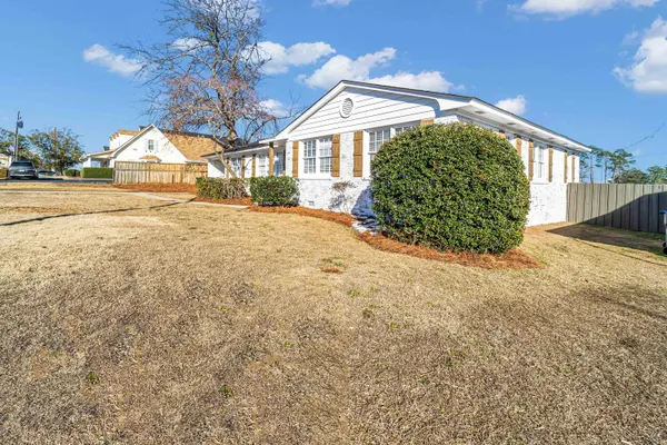 $334,900 | 106 Kings Chapel Road, Augusta, GA 30907