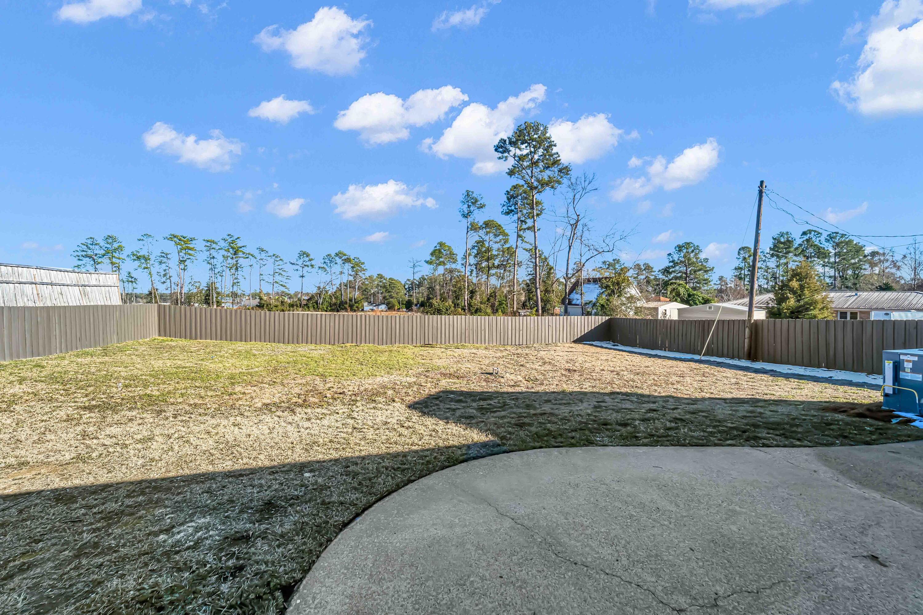 106 Kings Chapel Road Augusta, GA 30907 - Photo 4 of 38 3Dveews-35