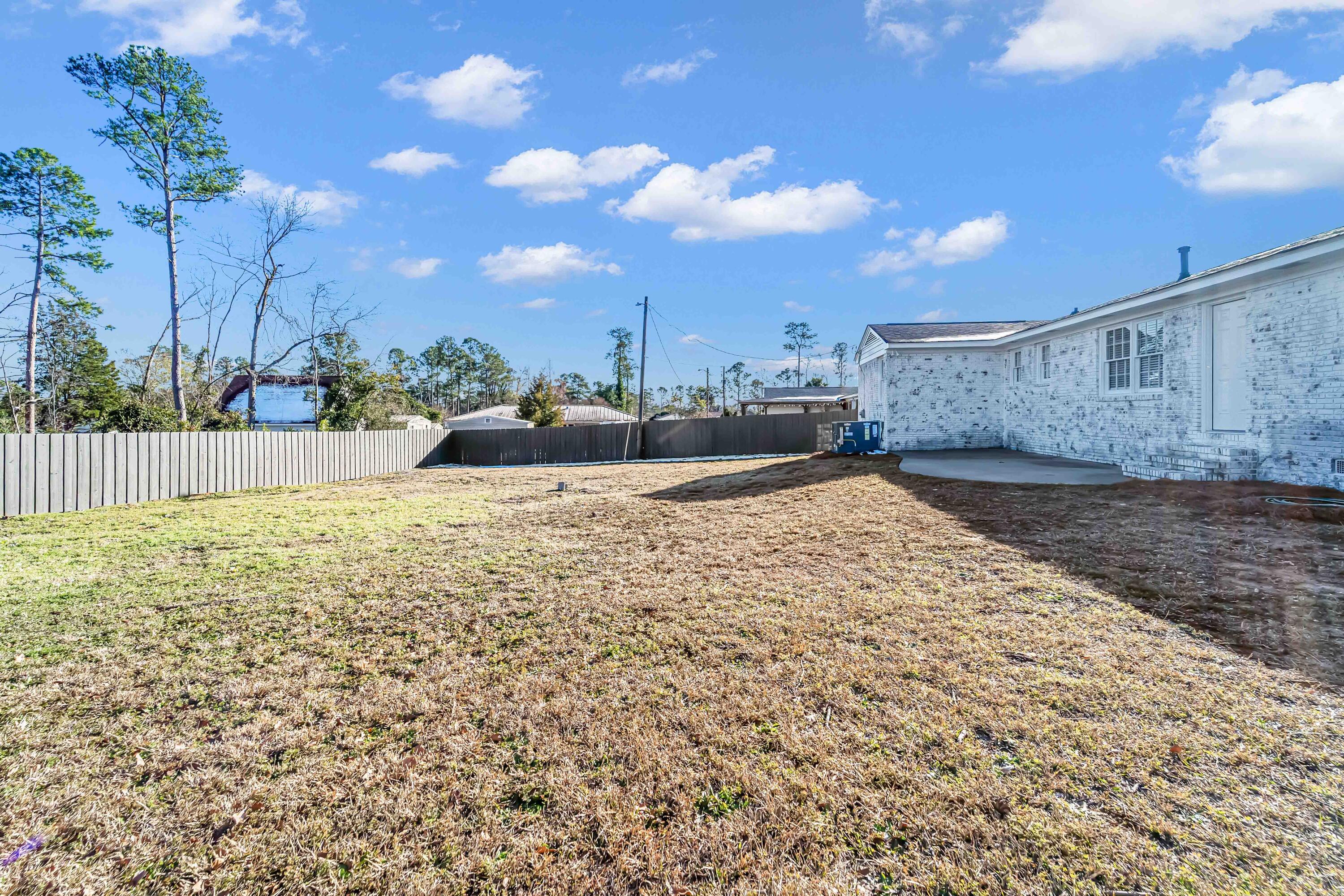 106 Kings Chapel Road Augusta, GA 30907 - Photo 5 of 38 3Dveews-37