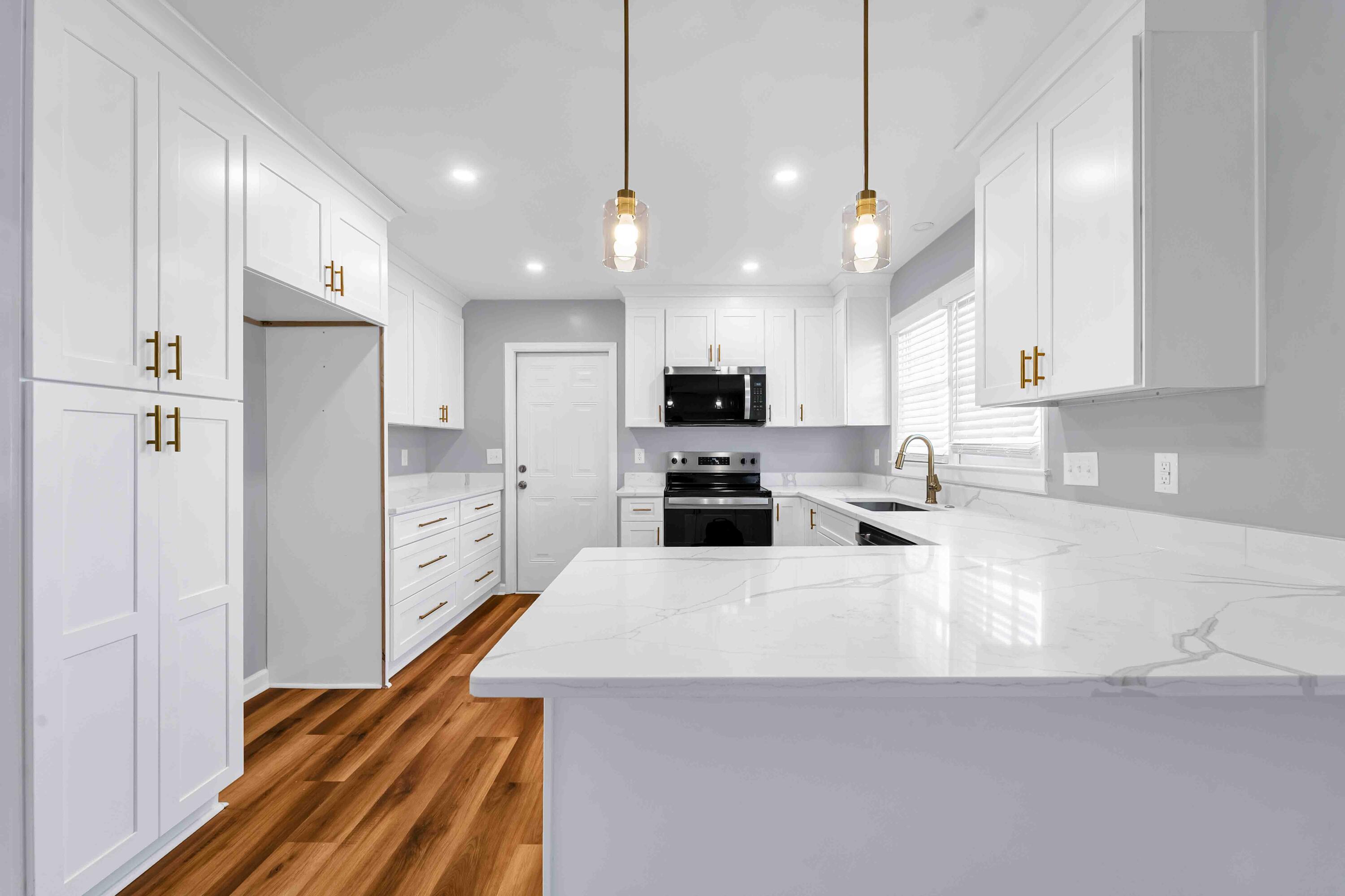 106 Kings Chapel Road Augusta, GA 30907 - Photo 6 of 38 3Dveews-34