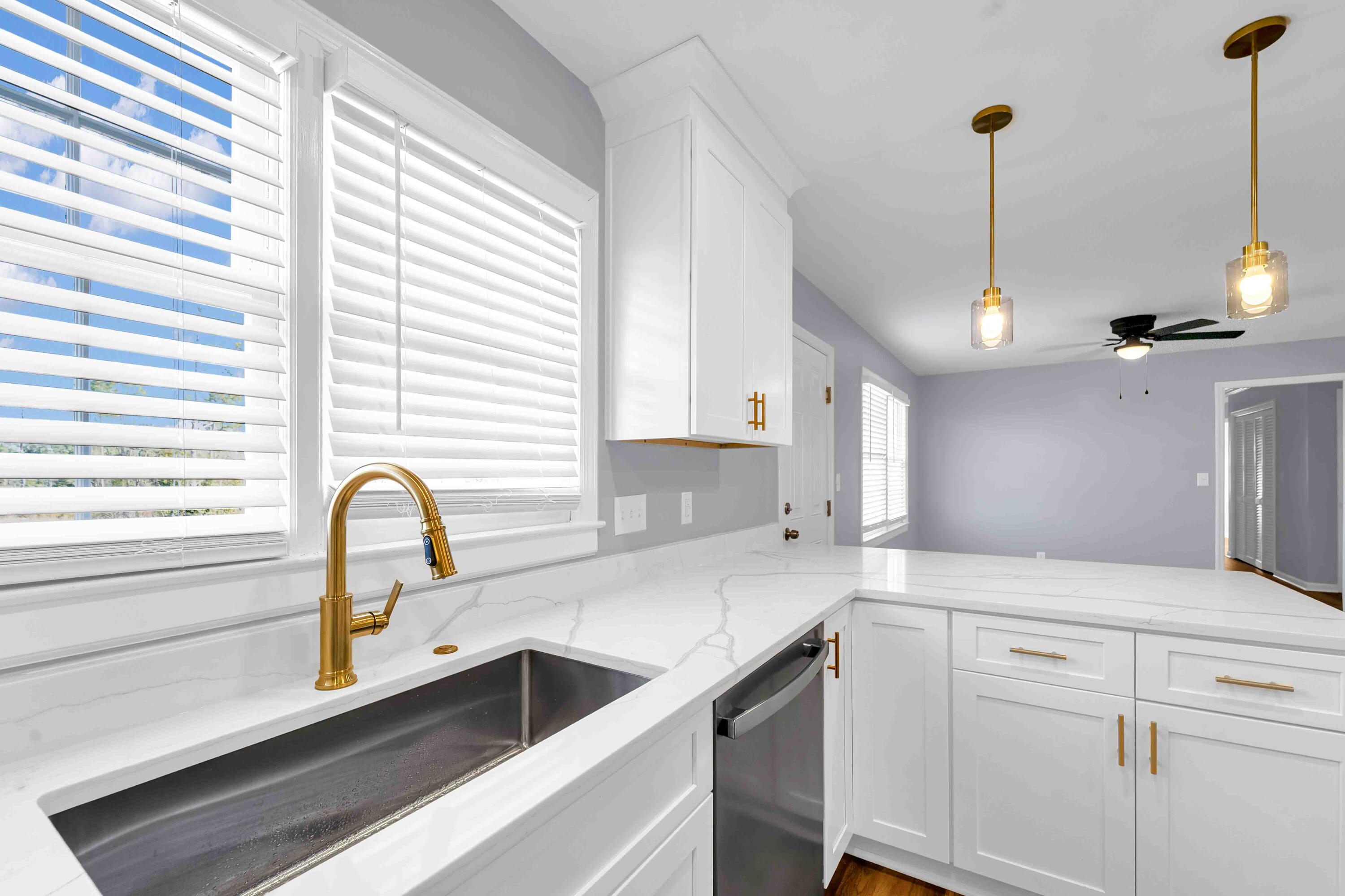 106 Kings Chapel Road Augusta, GA 30907 - Photo 7 of 38 3Dveews-9