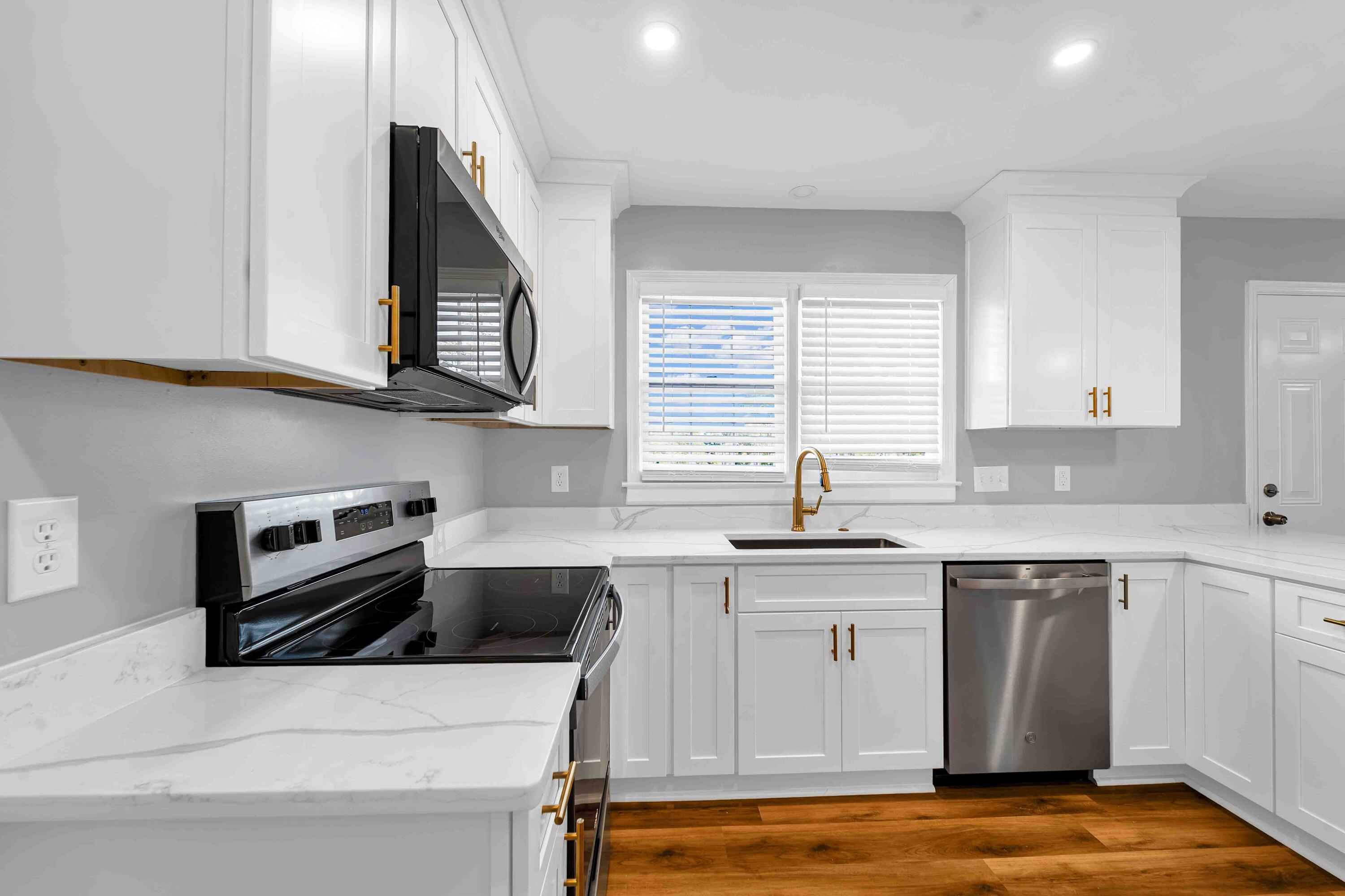 106 Kings Chapel Road Augusta, GA 30907 - Photo 8 of 38 3Dveews-3