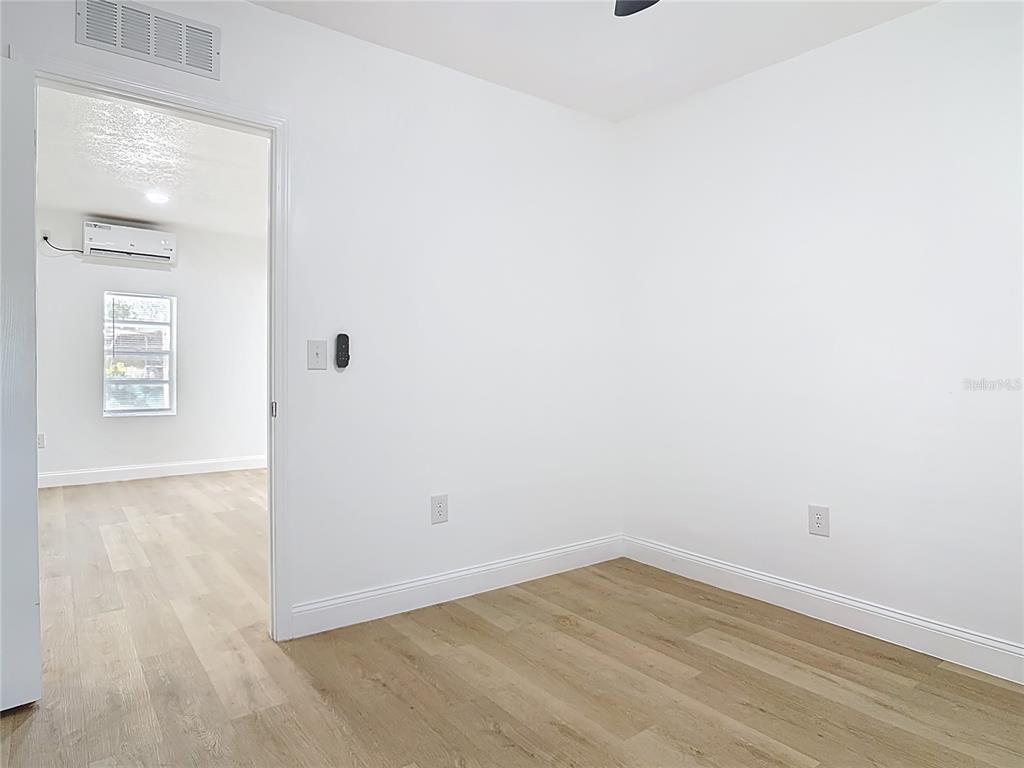 2410 SW Road Sanford, FL 32771 - Photo 18 of 30 a view of an empty room