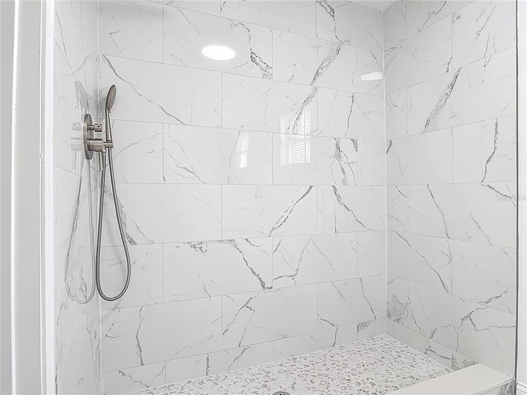 2410 SW Road Sanford, FL 32771 - Photo 21 of 30