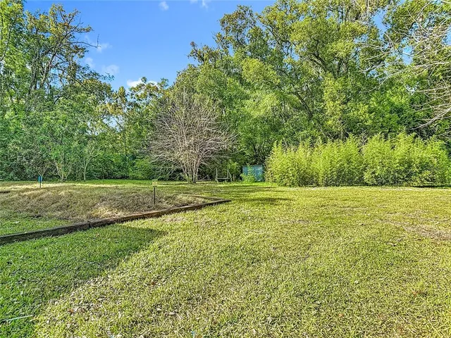 $1,495 | 2410 SW Road, Sanford, FL 32771