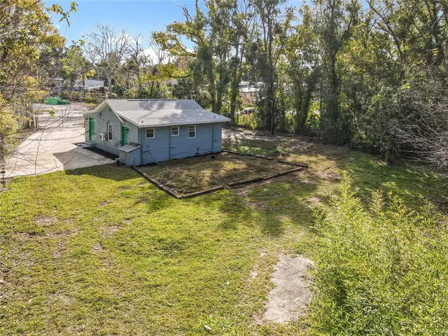 $1,495 | 2410 SW Road, Sanford, FL 32771