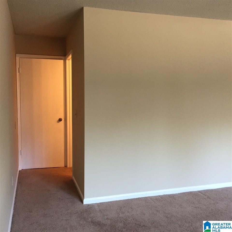 3914 Watermelon Road, Unit 310B Northport, AL 35473 - Photo 14 of 24