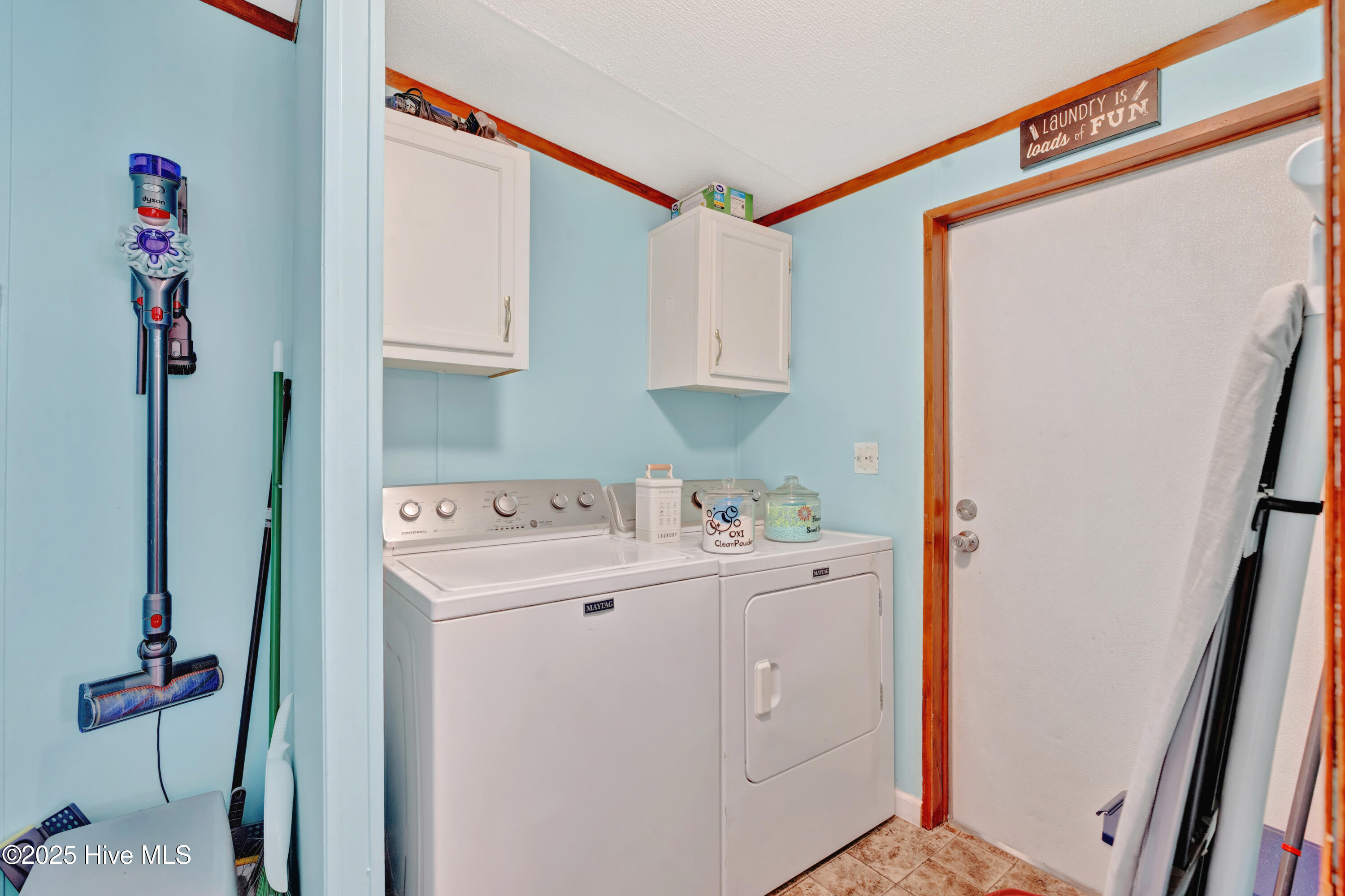 368 McIntyre Road Ellerbe, NC 28338 - Photo 22 of 28 DSC09129