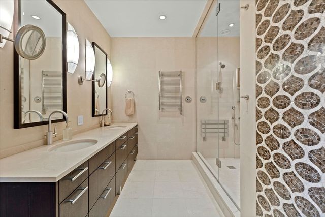 $5,200,000 | 500 Atlantic Avenue, Unit 21H, Boston, MA 02210