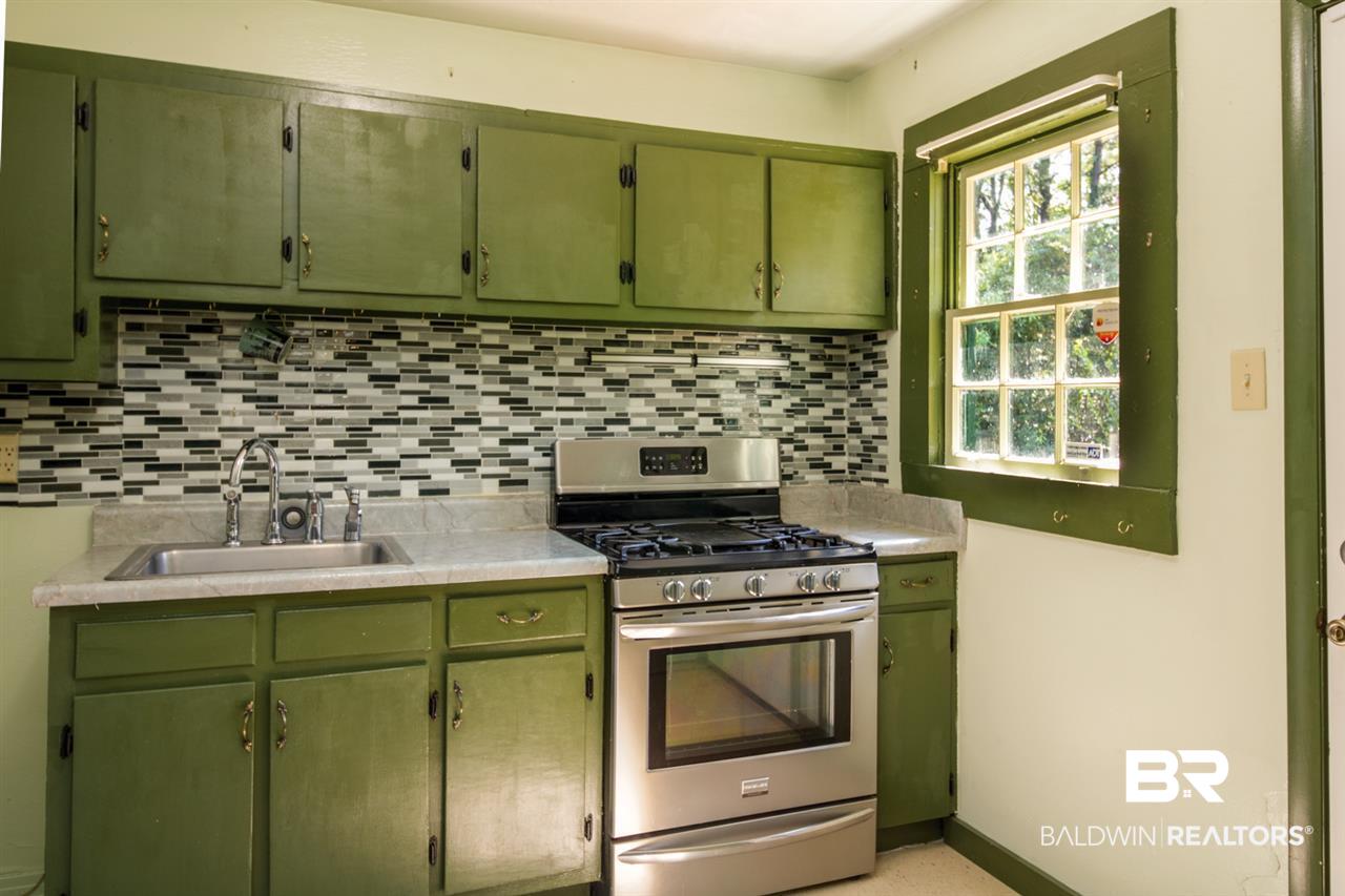 1103 Anders Drive Mobile, AL 36608 - Photo 6 of 13