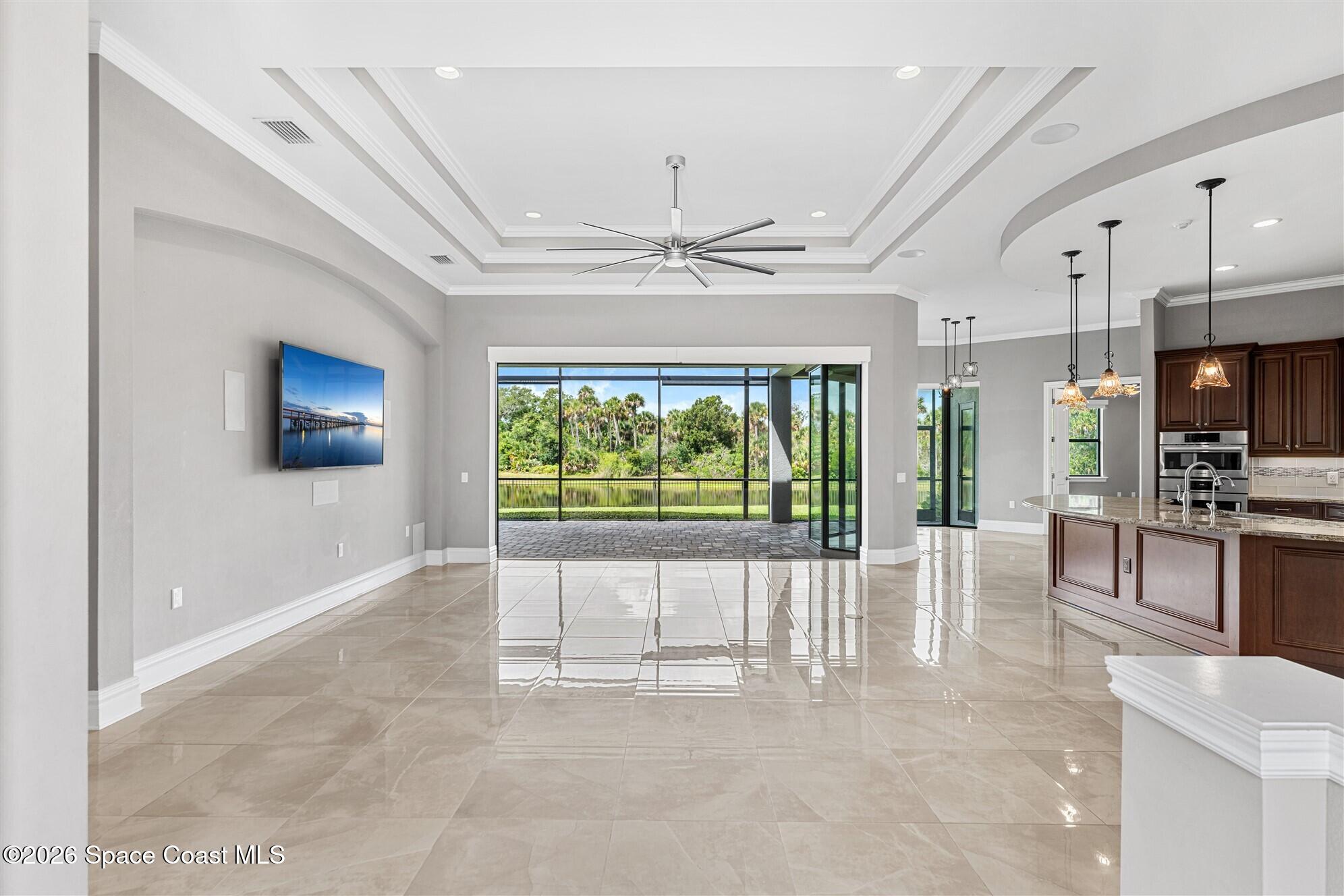 4696 Tea Tree Court Rockledge, FL 32955 - Photo 87 of 121 DSC09125-HDR