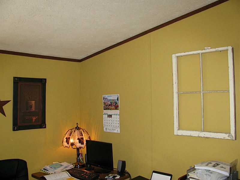 602 River Road Greene, ME 04236 - Photo 23 of 34 Bedroom.