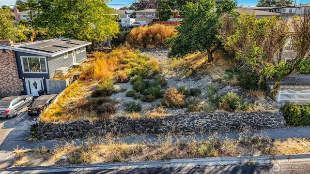 $62,500 | -nna South Baker Street, Moses Lake, WA 98837