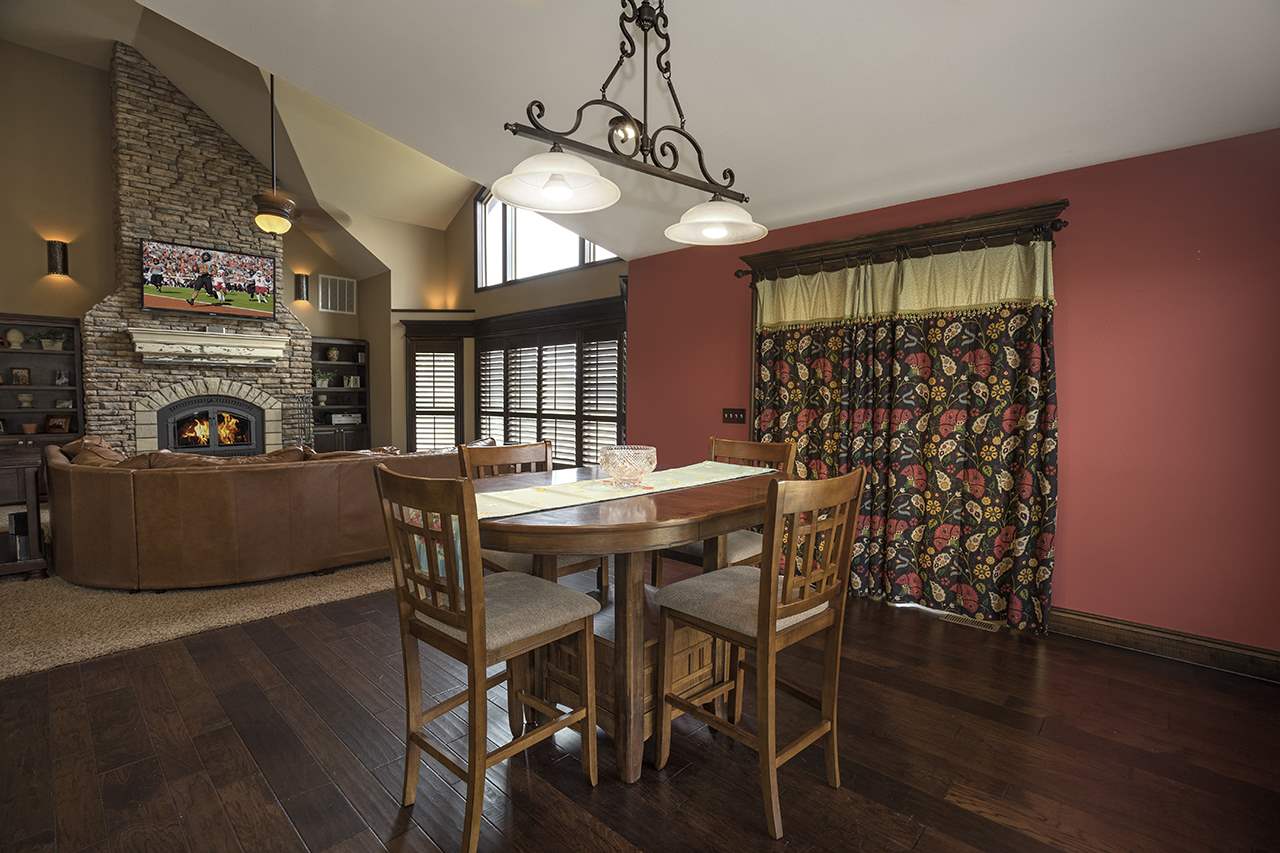 8300 North Sangre Road Stillwater, OK 74075 - Photo 9 of 36 Gallery Image 9