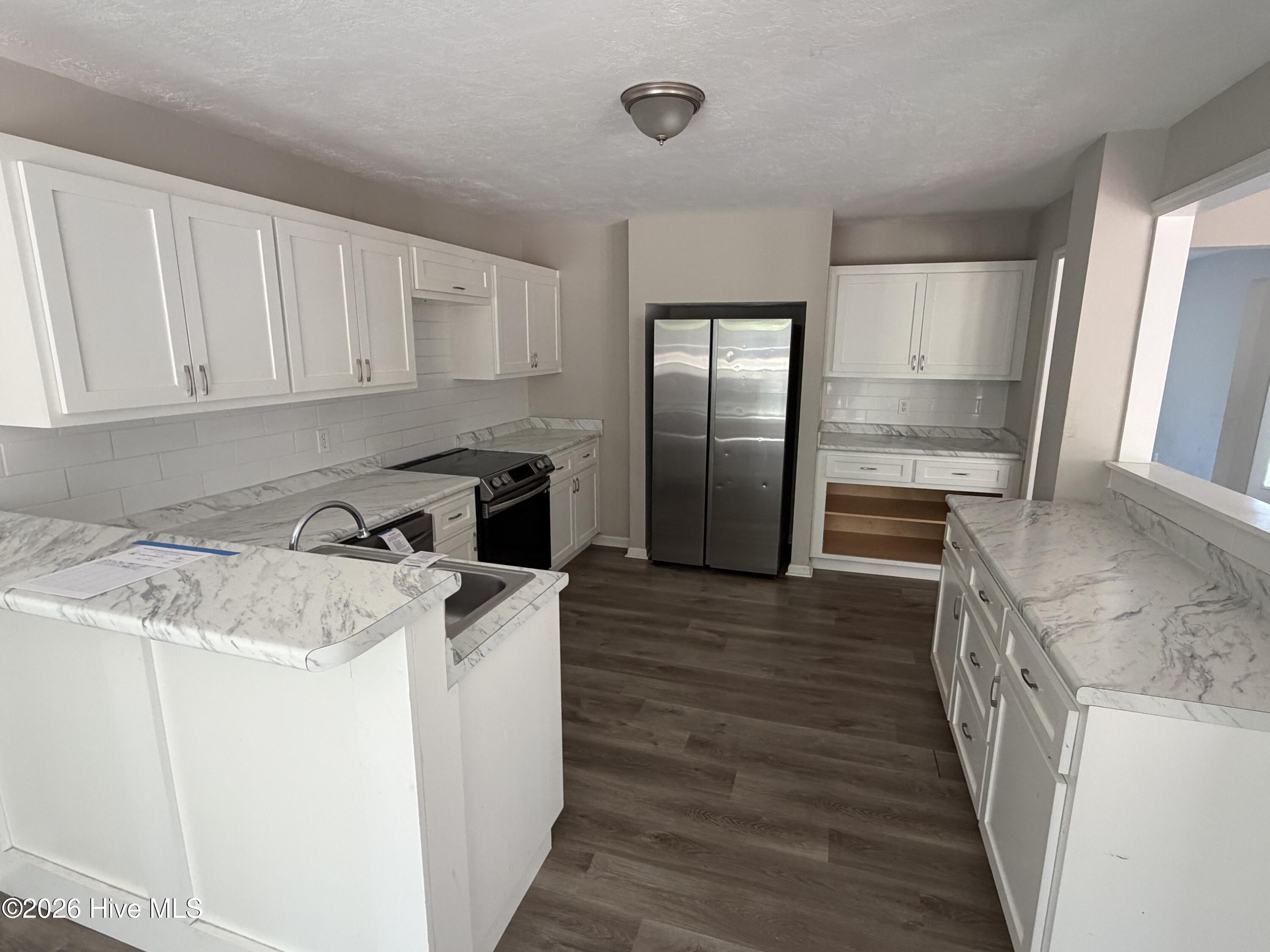 2532 Sand Ridge Court Hephzibah, GA 30815 - Photo 6 of 14 IMG_0664