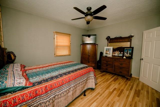 21029 Mitch Road Bogalusa, LA 70427 - Photo 12 of 38 Gallery Image 12