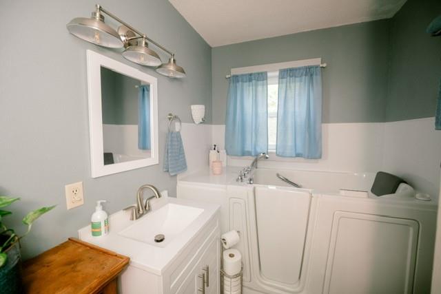21029 Mitch Road Bogalusa, LA 70427 - Photo 19 of 38 Gallery Image 19