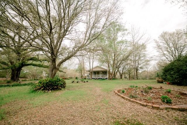 21029 Mitch Road Bogalusa, LA 70427 - Photo 20 of 38 Gallery Image 20