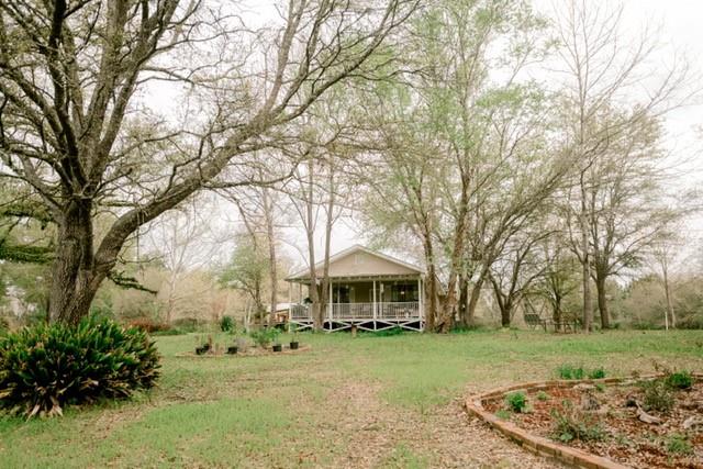21029 Mitch Road Bogalusa, LA 70427 - Photo 2 of 38 Gallery Image 2