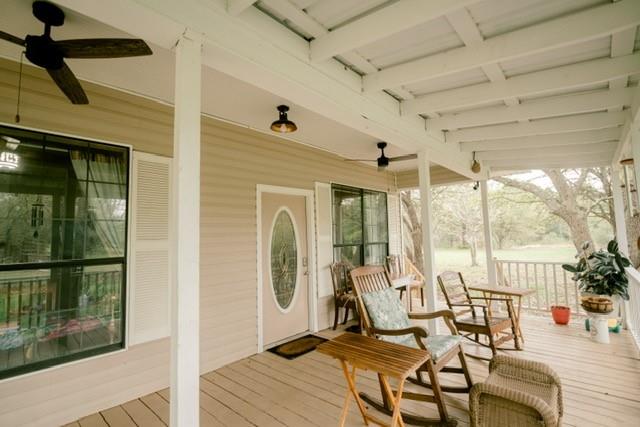 21029 Mitch Road Bogalusa, LA 70427 - Photo 21 of 38 Gallery Image 21