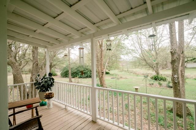 21029 Mitch Road Bogalusa, LA 70427 - Photo 23 of 38 Gallery Image 23