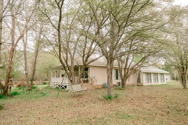 21029 Mitch Road Bogalusa, LA 70427 - Photo 25 of 38 Gallery Image 25