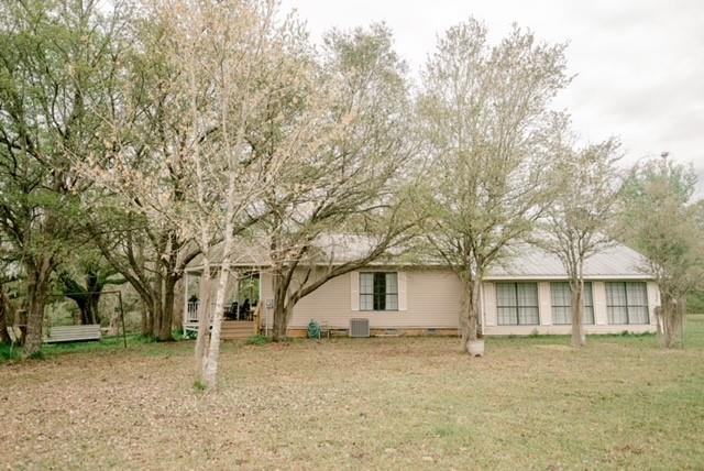 21029 Mitch Road Bogalusa, LA 70427 - Photo 26 of 38 Gallery Image 26