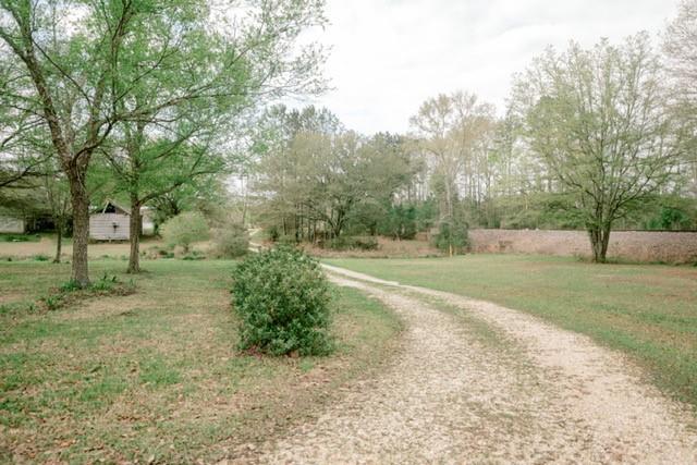 21029 Mitch Road Bogalusa, LA 70427 - Photo 3 of 38 Gallery Image 3