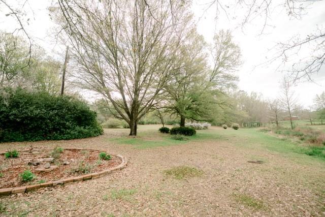 21029 Mitch Road Bogalusa, LA 70427 - Photo 34 of 38 Gallery Image 34